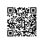 SI5341D-D09287-GM QRCode