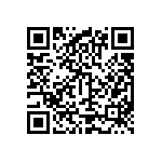 SI5341D-D09429-GMR QRCode