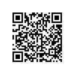 SI5341D-D09554-GM QRCode