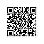 SI5341D-D09625-GM QRCode