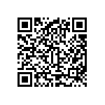 SI5341D-D09625-GMR QRCode