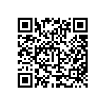 SI5341D-D09821-GM QRCode