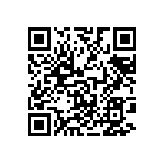 SI5341D-D10058-GMR QRCode