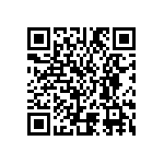 SI5341D-D10062-GM QRCode