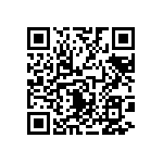 SI5341D-D10062-GMR QRCode