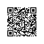 SI5341D-D10071-GMR QRCode