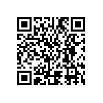 SI5341D-D10072-GM QRCode