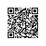 SI5341D-D10072-GMR QRCode