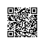 SI5341D-D10413-GMR QRCode