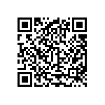 SI5341D-D10613-GMR QRCode