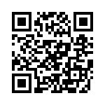 SI5342A-A-GM QRCode