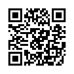 SI5342A-B-GM QRCode