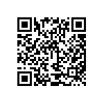 SI5342A-B03288-GM QRCode