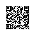 SI5342A-B04792-GM QRCode