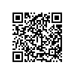 SI5342A-B04792-GMR QRCode