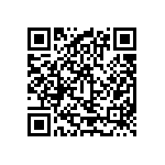 SI5342A-B05306-GMR QRCode