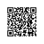 SI5342A-B05386-GMR QRCode