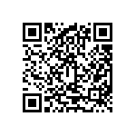 SI5342A-B05630-GMR QRCode