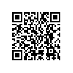 SI5342A-B05647-GM QRCode