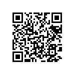 SI5342A-D05838-GMR QRCode