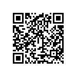 SI5342A-D07688-GMR QRCode