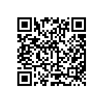 SI5342A-D07954-GM QRCode