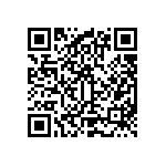 SI5342A-D08575-GMR QRCode