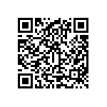 SI5342A-D09651-GMR QRCode