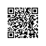 SI5342A-D09839-GM QRCode