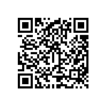 SI5342A-D09839-GMR QRCode
