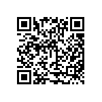 SI5342A-D10018-GM QRCode