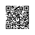 SI5342B-B02950-GMR QRCode