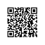 SI5342B-B05230-GMR QRCode