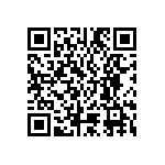 SI5342B-B05261-GM QRCode