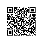 SI5342B-B05437-GMR QRCode