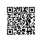 SI5342B-B05458-GMR QRCode