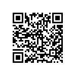 SI5342B-B05633-GM QRCode