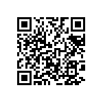 SI5342B-B05850-GMR QRCode