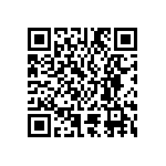 SI5342B-B06305-GM QRCode