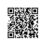 SI5342B-D06567-GM QRCode