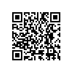 SI5342B-D07044-GM QRCode