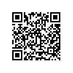 SI5342B-D07127-GM QRCode