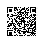 SI5342B-D07832-GMR QRCode