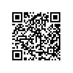 SI5342B-D08219-GMR QRCode