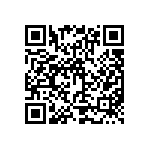 SI5342B-D08258-GM QRCode