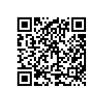 SI5342B-D08258-GMR QRCode