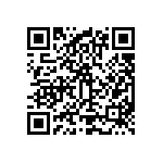 SI5342B-D08935-GMR QRCode