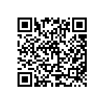 SI5342B-D09070-GM QRCode