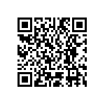 SI5342B-D09402-GM QRCode