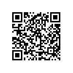 SI5342B-D09402-GMR QRCode